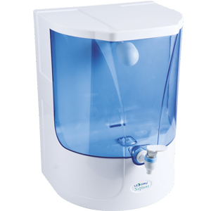 Lexcru  Neptune Body