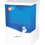 Lexcru Safe Water Body