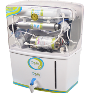 lexus Altis lexus Altis