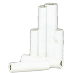 LEXUS PP MELT BLOWN WATER FILTER (10 & 20 INCH)