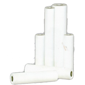 LEXUS PP MELT BLOWN WATER FILTER (10 & 20 INCH)