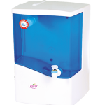 Lexus Safe Water Body