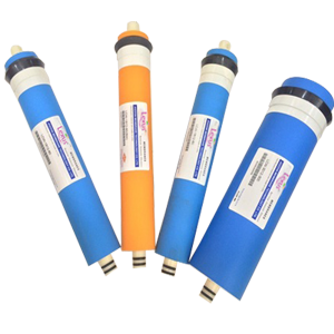 lexus-JOZZON LCW-1812-80 (LC-JZ80)