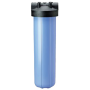 LEXUS BIG FILTER HOUSING