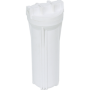 LEXUS FILTER HOUSING