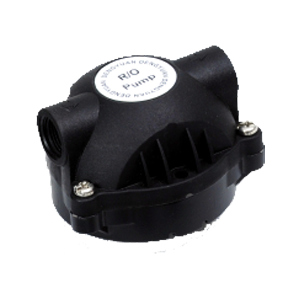 LEXUS BOOSTER PUMP HEAD (MH)