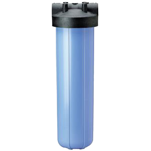 LEXUS BIG FILTER HOUSING
