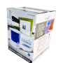 Box Design